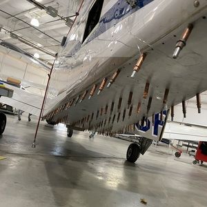 Meet your Posher, Kalen